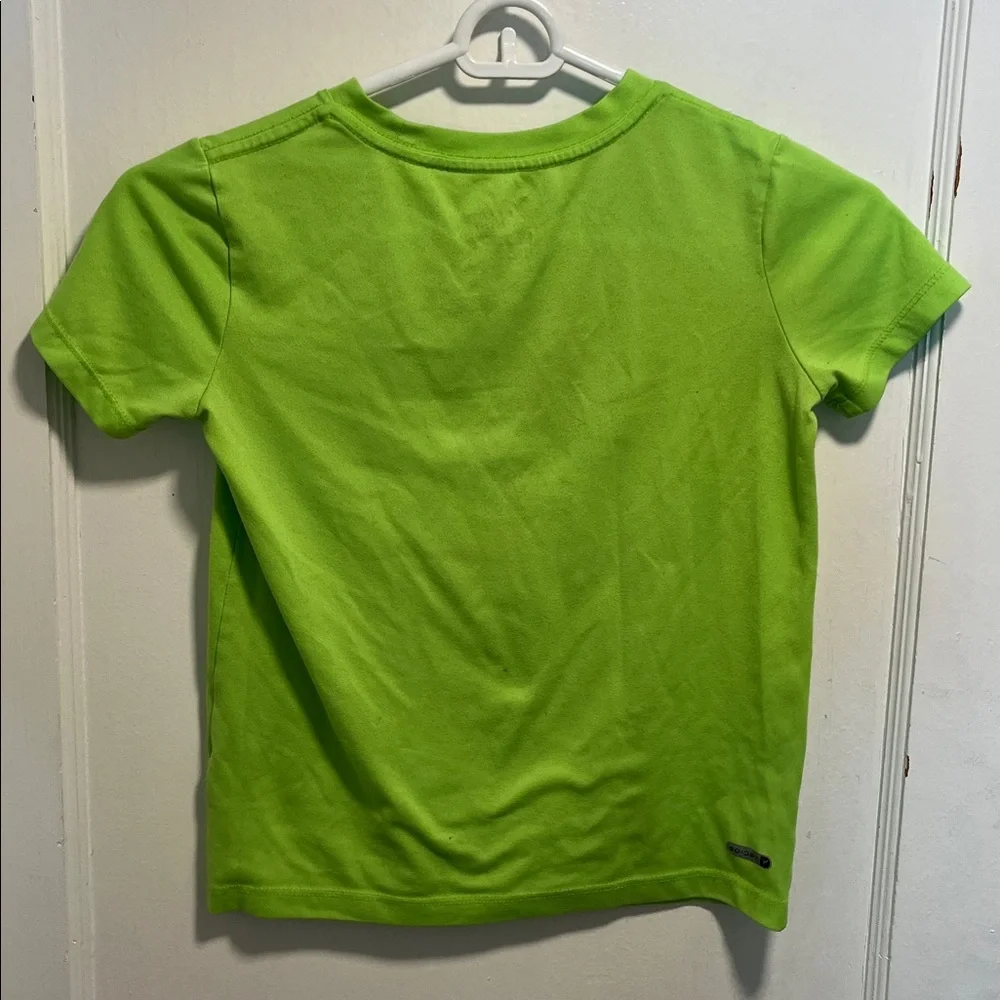Old Navy Active Shirt